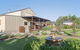 Kelman Cottage Tucked Away With Pool + Native Wildlife - thumb 6