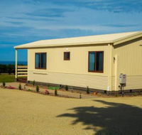 OMARU FARM STAY - Accommodation Asia