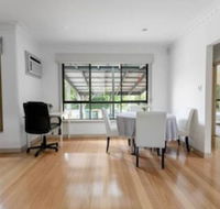 Spacious 3bedrooms big Housemitcham - Accommodation Asia