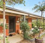 Mt Taylor Country Retreat 15 minutes to Bairnsdale - Accommodation Asia
