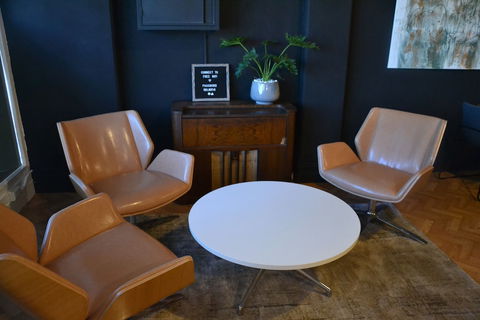 Black Diamond Lodge - Accommodation Asia 6