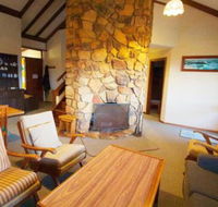 Ellensdale Cottage Margaret River - Accommodation Asia
