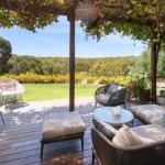 Stella - Accommodation Guide 1