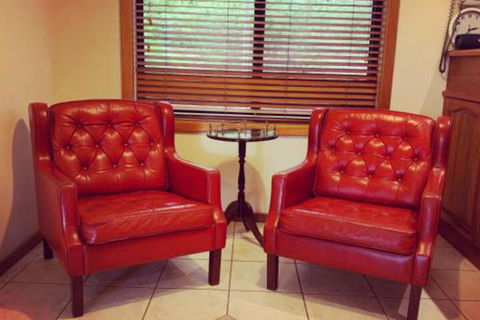 Watervale Hotel Guesthouse - Accommodation Guide 4