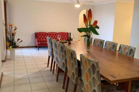 Watervale Hotel Guesthouse - Accommodation Guide 2