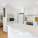 TUSCAN OASIS RYE - Accommodation Asia 0