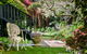Magnolias On Mernda - thumb 2