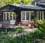 Magnolias on Mernda - Accommodation Asia