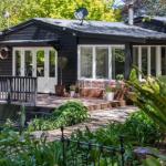 Magnolias On Mernda - Accommodation Asia 0