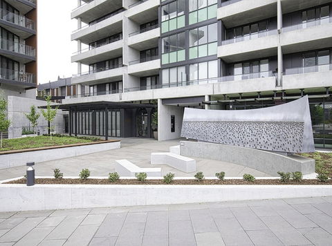 CANBERRA CHIC Hosted By LAbode - Accommodation China 0