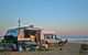 Ningaloo Glamping (caravan Rental Along The Ningaloo Coast) - thumb 0