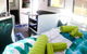 Ningaloo Glamping (caravan Rental Along The Ningaloo Coast) - thumb 3