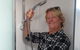 Ningaloo Glamping (caravan Rental Along The Ningaloo Coast) - thumb 2