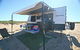 Ningaloo Glamping (caravan Rental Along The Ningaloo Coast) - thumb 4