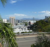 Townsville Terrace - Accommodation Asia