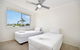 The White House Mooloolaba Beach - thumb 7