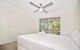 The White House Mooloolaba Beach - thumb 6