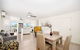 The White House Mooloolaba Beach - thumb 5