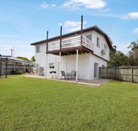 The White House Mooloolaba Beach - Accommodation Asia