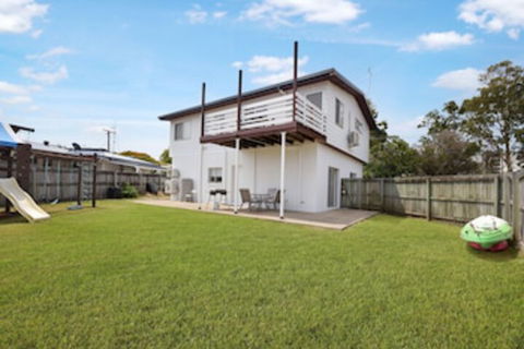 The White House Mooloolaba Beach - Accommodation Asia 0