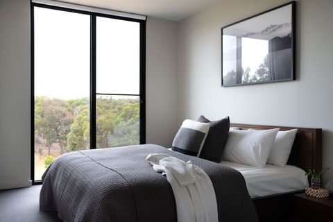 Ridge House - Accommodation Asia 7