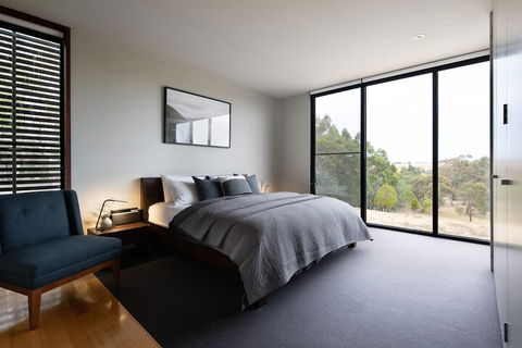 Ridge House - Accommodation Asia 3