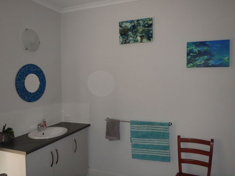 Gilligan's Kangaroo Island - Accommodation Asia 4