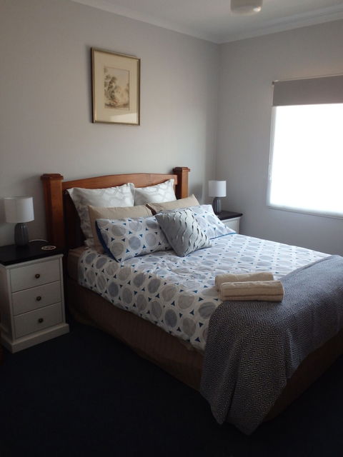 Gilligan's Kangaroo Island - Accommodation Asia 3