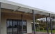 Gilligan's Kangaroo Island - thumb 0
