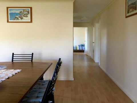 Pascalinga 38 Carrickalinga Road - Accommodation Asia 5
