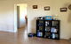 Pascalinga 38 Carrickalinga Road - thumb 2