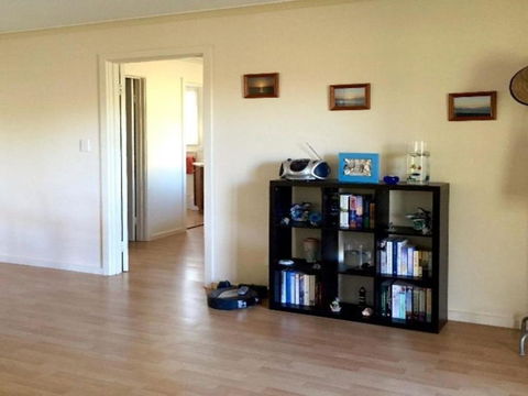 Pascalinga 38 Carrickalinga Road - Accommodation Asia 2
