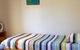 Pascalinga 38 Carrickalinga Road - thumb 6