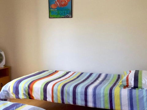 Pascalinga 38 Carrickalinga Road - Accommodation Asia 6