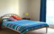 Pascalinga 38 Carrickalinga Road - thumb 1