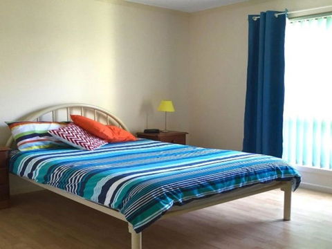Pascalinga 38 Carrickalinga Road - Accommodation Asia 1