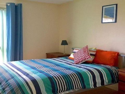 Pascalinga 38 Carrickalinga Road - Accommodation Asia 4
