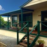 Pascalinga 38 Carrickalinga Road - Accommodation Asia 0