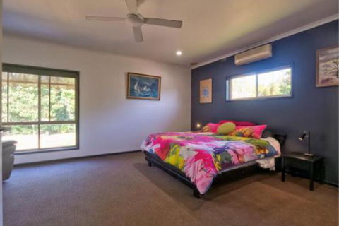 Sandy Feet Retreat Hervey Bay - Accommodation Guide 3