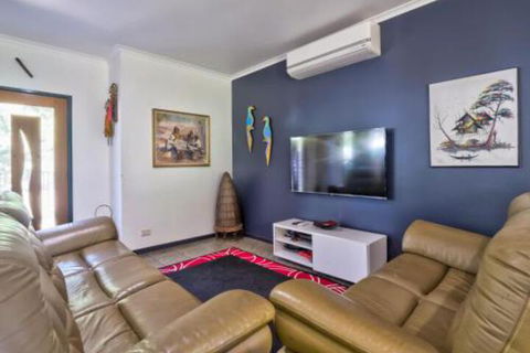 Sandy Feet Retreat Hervey Bay - Accommodation Guide 2