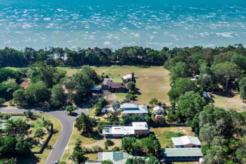 Sandy Feet Retreat Hervey Bay - Accommodation Guide 4