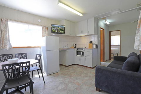 Wonthaggi Park Lane Holiday Park - Accommodation Asia 6