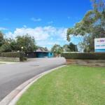 Wonthaggi VIC Accommodation Asia