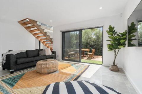 Capel Sound Beachside Luxury - Accommodation Guide 7
