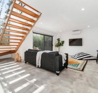 Capel Sound Beachside Luxury - Accommodation Guide