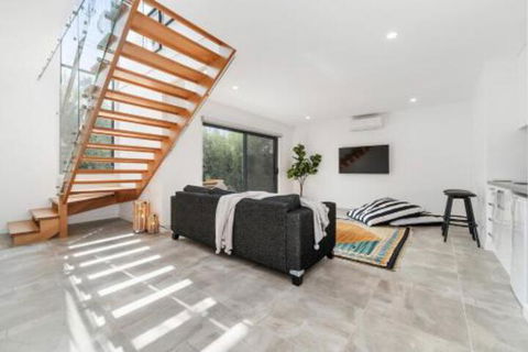 Capel Sound Beachside Luxury - Accommodation Guide 0