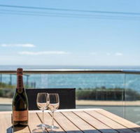 Sea Star Aldinga Beach - Accommodation Asia