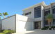 Culbara 23b Modern 5 Bedroom Townhouse On Canal With Plunge Pool Pontoon & Aircon! - thumb 2