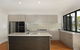 Culbara 23b Modern 5 Bedroom Townhouse On Canal With Plunge Pool Pontoon & Aircon! - thumb 3