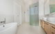 Culbara 23b Modern 5 Bedroom Townhouse On Canal With Plunge Pool Pontoon & Aircon! - thumb 5